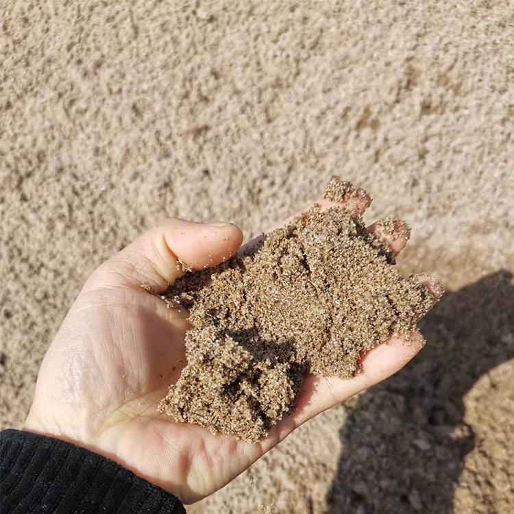 江西九江星子花岗岩石子瓜米上船价1213碎石多少钱一吨_5-15花岗岩瓜子片生产厂家联系方式长江钙石水运上船价格